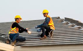 Best Emergency Roof Repair  in Torrance, CA